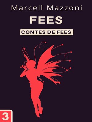 cover image of Fees